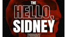 Episode 196: The Ruins (2008) - The Hello, Sidney Podcast
