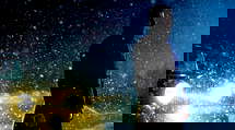 episode poster