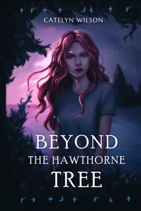 Beyond the Hawthorne Tree poster