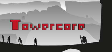 Towercore: Survivors capsule