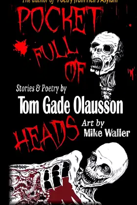 Pocket Full of Heads poster