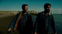 episode poster