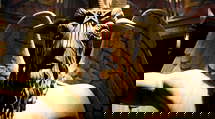 episode poster