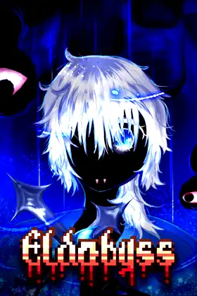 Eldabyss poster