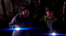 episode poster