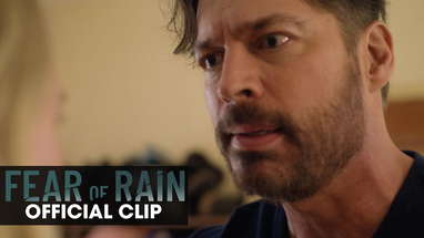 Fear of Rain (2021) Official Clip “What If It Was Me Up There?” – Katherine Heigl, Harry Connick Jr. poster