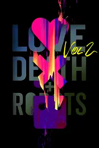 season poster