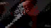 episode poster