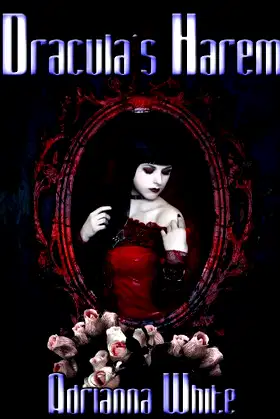 Dracula's Harem poster
