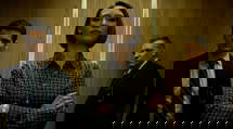 episode poster