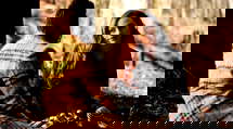episode poster