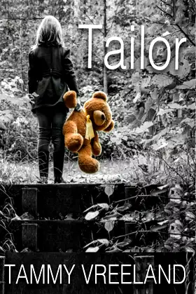Tailor poster