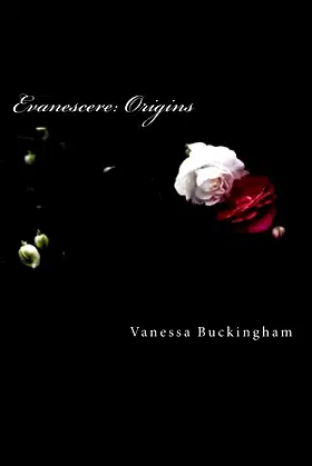 Evanescere: Origins poster