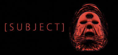 [SUBJECT] capsule