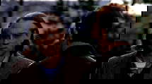 episode poster