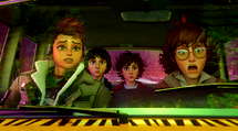 episode poster