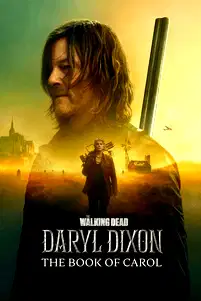 season poster