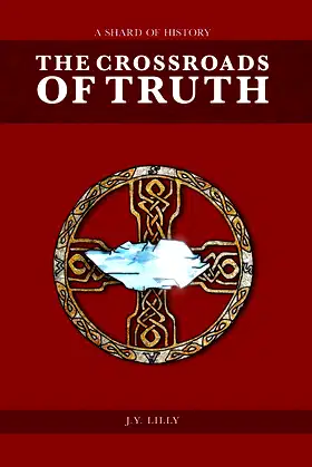 The Crossroads of Truth poster