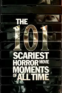 season poster