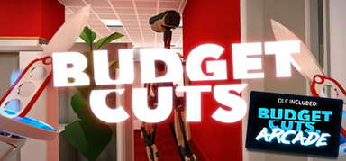 Budget Cuts capsule