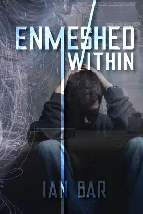 Enmeshed Within (Recesses of Heart) poster
