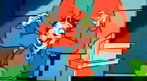 episode poster