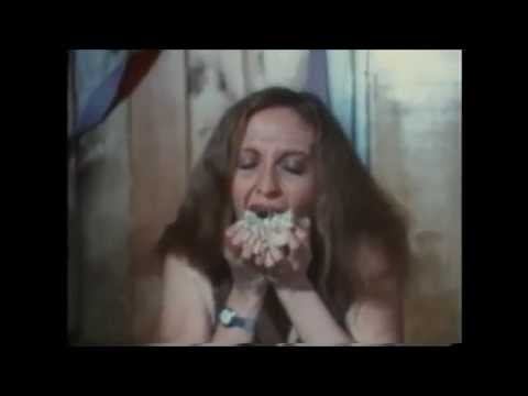 Poster for Flesh Eating Mothers