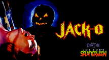 episode poster