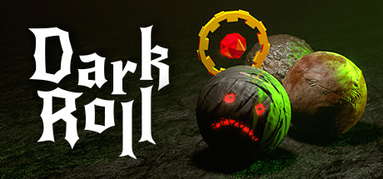 Dark Roll capsule