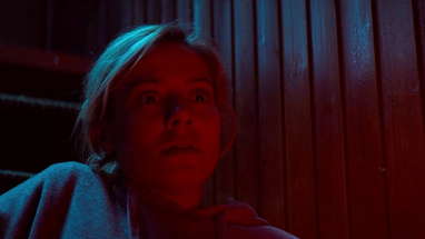 Moloch - Official Trailer [HD] | A Shudder Original poster