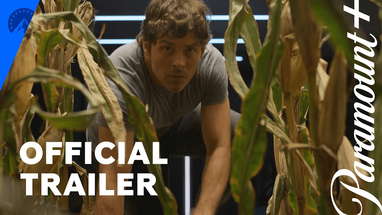 The Stand – Watch Official Trailer For The CBS All Access Limited Series poster