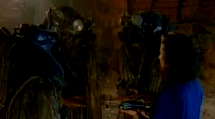 episode poster