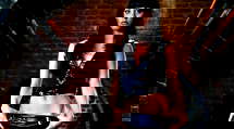 episode poster