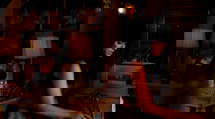 episode poster