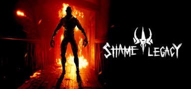 Shame Legacy capsule