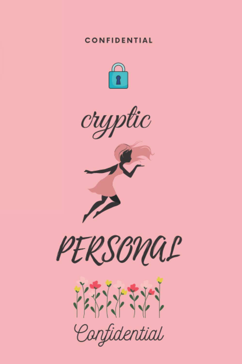 PERSONAL NOTES (UNDERGROUND) poster