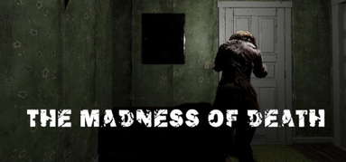 The madness of death capsule