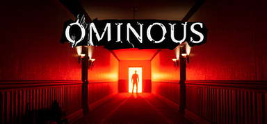Ominous capsule