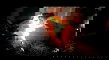 episode poster