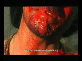 Anabolyzer (2000) TRAILER poster