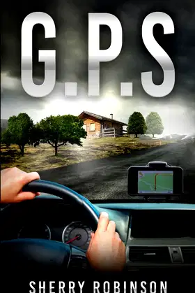 G.P.S poster
