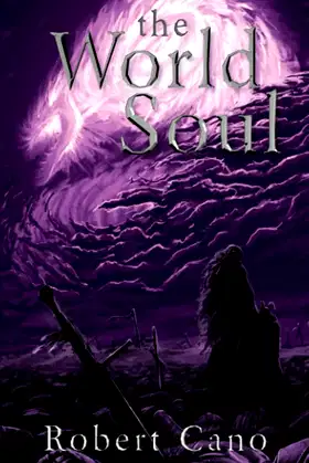 The World Soul (Soul of Sorrows) poster