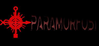 Paramorfosi capsule