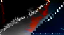 episode poster