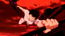episode poster