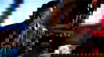 episode poster