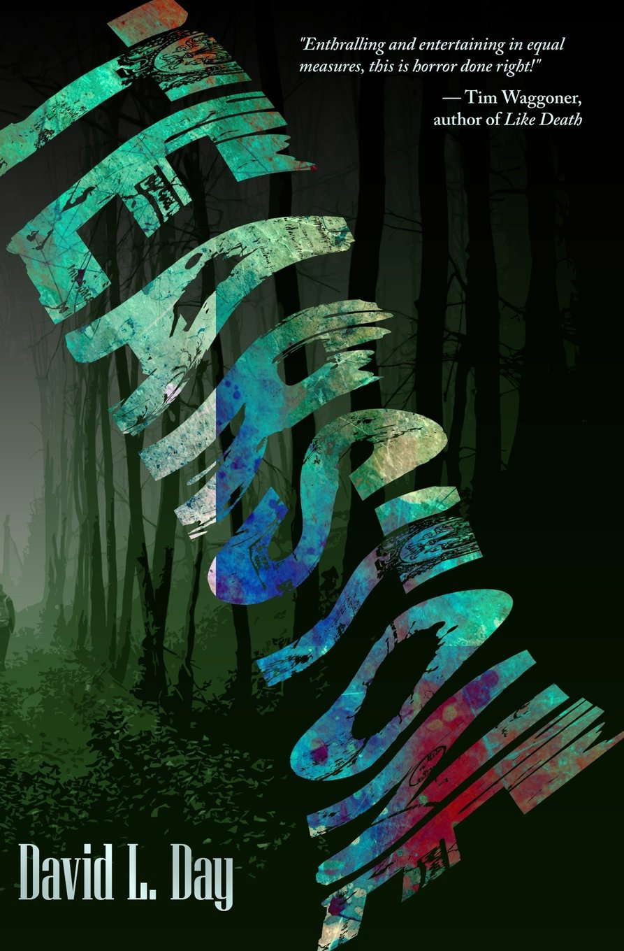 Tearstone poster