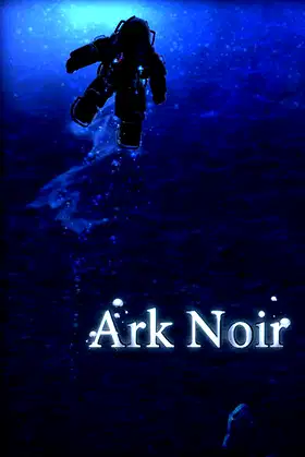 Ark Noir poster