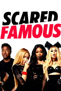 season poster