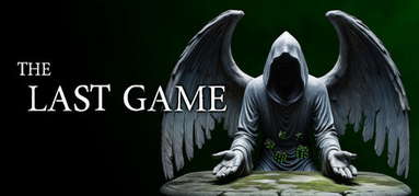 The Last Game capsule